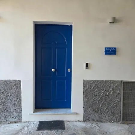 In Centro 3* أفيرسا