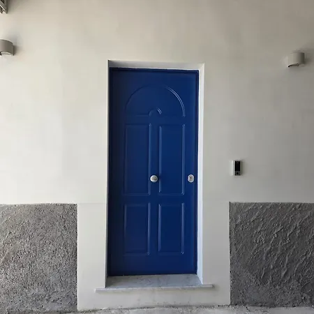بيت ضيافة In Centro أفيرسا