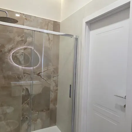 Guest house In Centro 3*